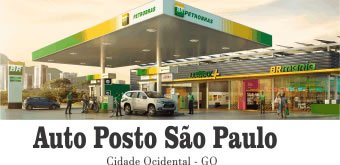 logo_auto_posto_sao_paulo