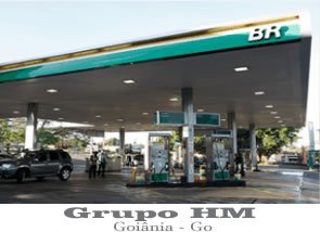 logo_grupo_hm