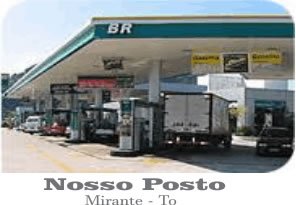logo_nosso_posto
