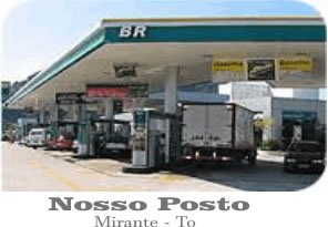 logo_nosso_posto