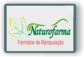 logo_naturofarma