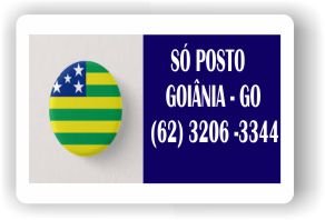 logo_so_posto_goiânia
