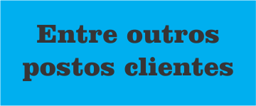 entre_clientes