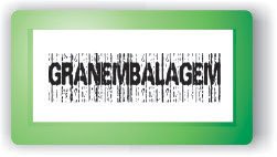 granembalaagem