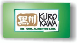 kurukawa250