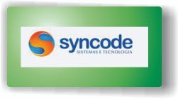 syncode250