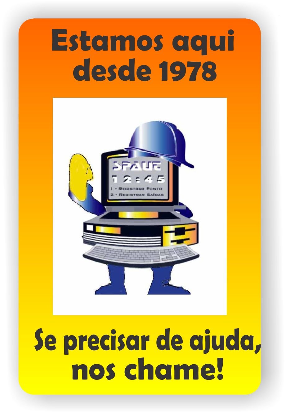 se_precisar