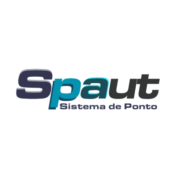 (c) Spaut.com.br